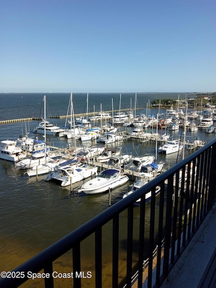 4747 S Washington Ave Unit 166, Titusville, FL 32780