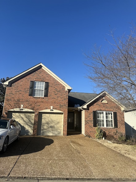 1004 Wellmoor Ct, Nashville, TN 37209