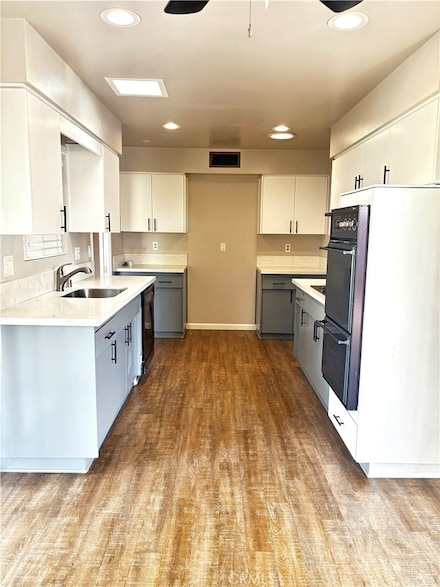 25891 Cherry Hills Blvd, Sun City, CA 92586