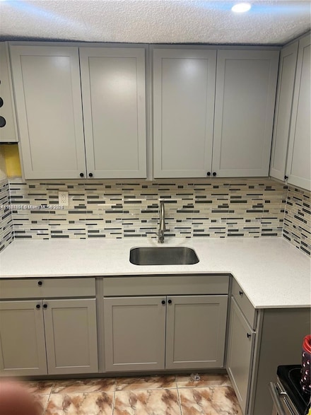 19320 NW 45th Ave, Miami Gardens, FL 33055