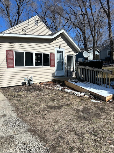 1821 1st St NW, Rochester, MN 55901