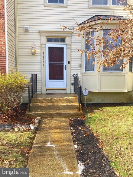 10791 Kitchener Ct, Bowie, MD 20721