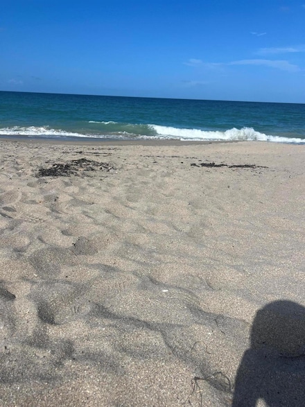 3975 47th St, Vero Beach, FL 32967
