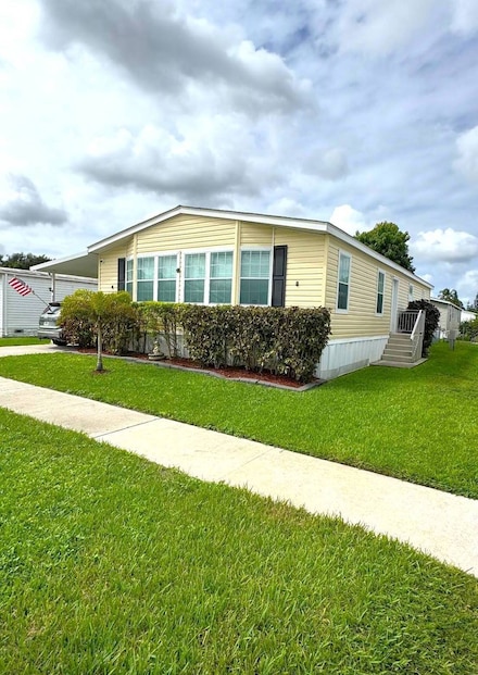 1311 Sw, Davie, FL 33315