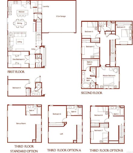 1481 Pershing Rd, Chula Vista, CA 91913