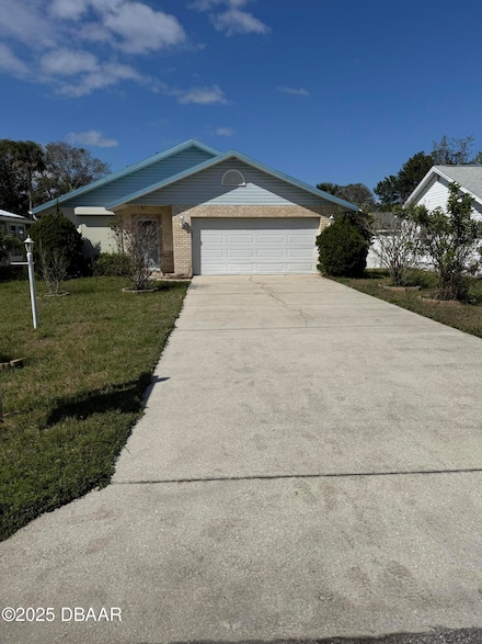 202 North St, New Smyrna Beach, FL 32168