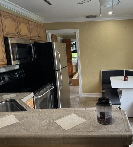 614 Whitehead St Unit R-5, Key West, FL 33040
