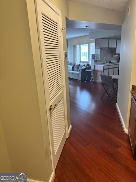 795 Hammond Dr NE Unit 1712, Atlanta, GA 30328