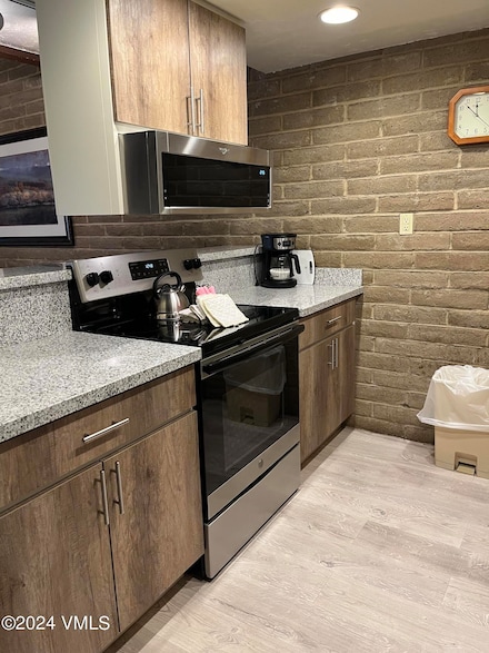 1020 Vail View Dr Unit 1405-31, Vail, CO 81657