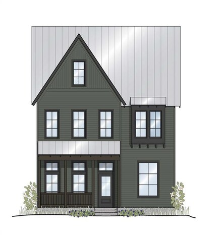 1737 Oso Ave, Oklahoma City, OK 73108