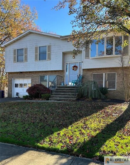 58 Burton Ave Unit B, South River, NJ 08882