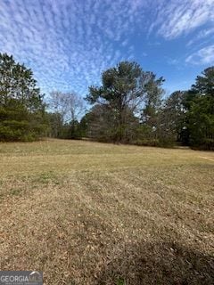 0 Frashier Rd Unit 10488685, Carrollton, GA 30116
