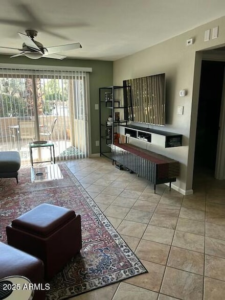 4354 N 82nd St Unit 172, Scottsdale, AZ 85251