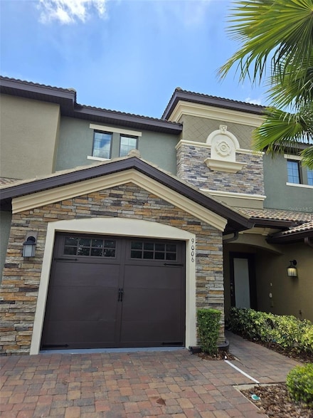 9006 Azalea Sands Ln, Davenport, FL 33896