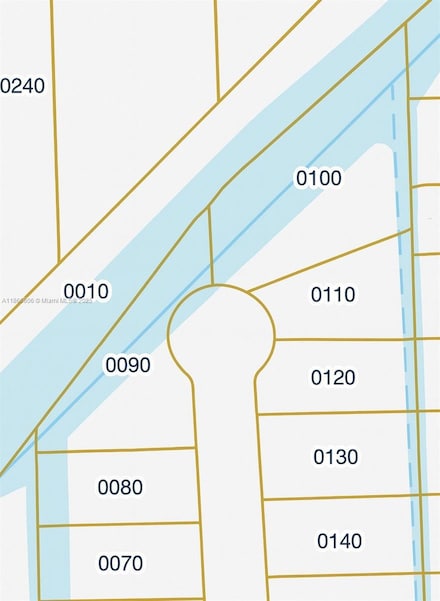 0 U S 92, Deland, FL 32724