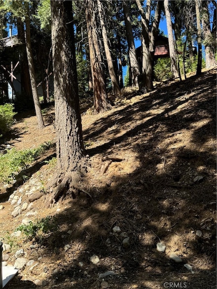 0 Oakmont Ln Unit EV24175605, Lake Arrowhead, CA 92352