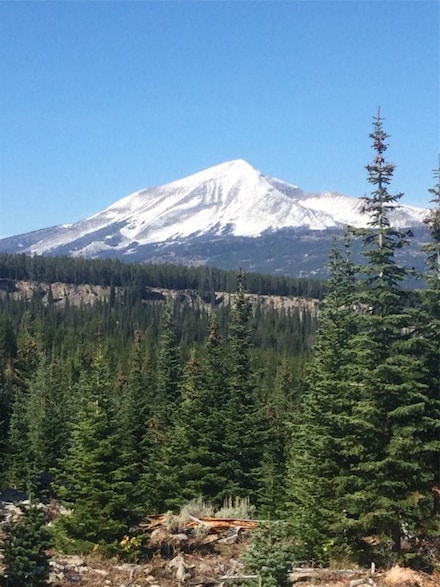 TBD Ousel Falls View Rd, Big Sky, MT 59716