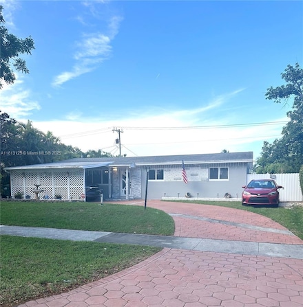 19511 Whispering Pines Rd, Cutler Bay, FL 33157