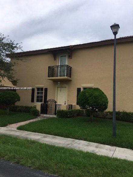 12844 SW 133rd Terrace, Miami, FL 33186