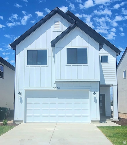 3578 W 4835 S Unit LOT 13, Roy, UT 84067