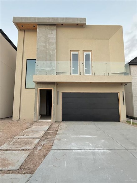 2613 E Solar Dr, Mission, TX 78574