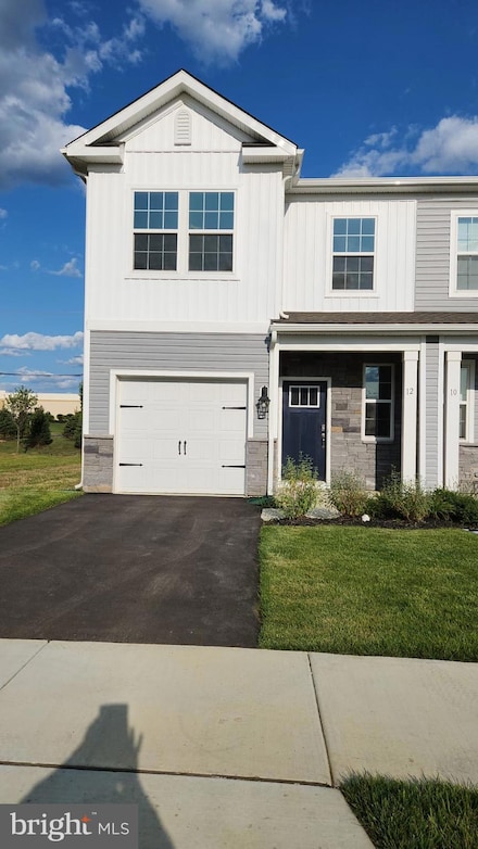 12 Nelson's Way, Westampton, NJ 08060