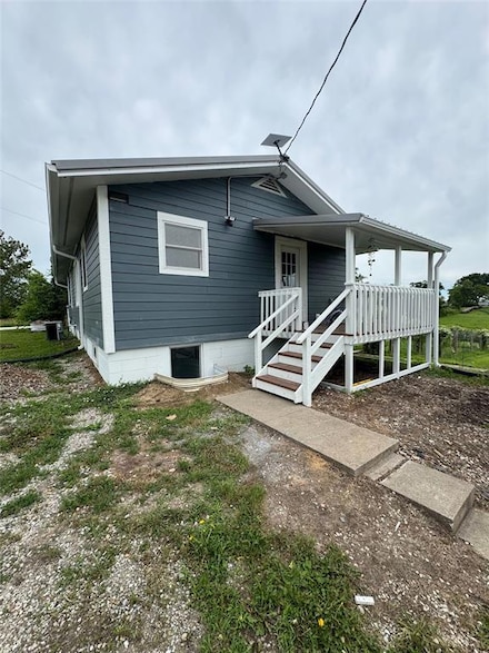 47297 235th Trail, Chariton, IA 50049