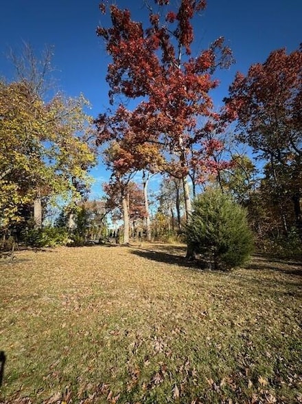 Lt25 Schoors Ln, Twin Lakes, WI 53181
