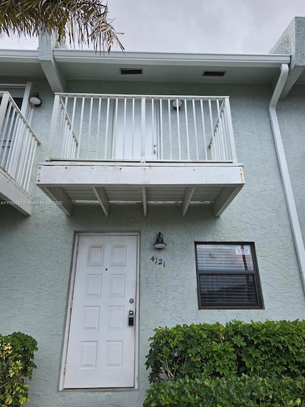 4121 NE 21st Terrace Unit 3, Lighthouse Point, FL 33064