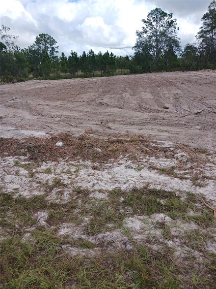 7712 Campo Sano St, Sebring, FL 33872