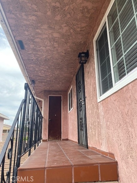 4348 W 171st St, Lawndale, CA 90260