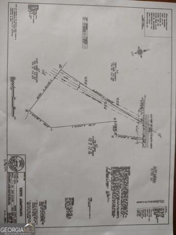 1679 Atlanta Hwy SE, Statham, GA 30666