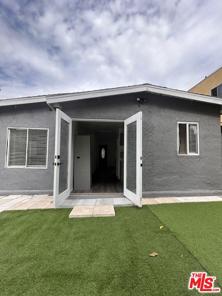 5632 Baltimore St, Los Angeles, CA 90042
