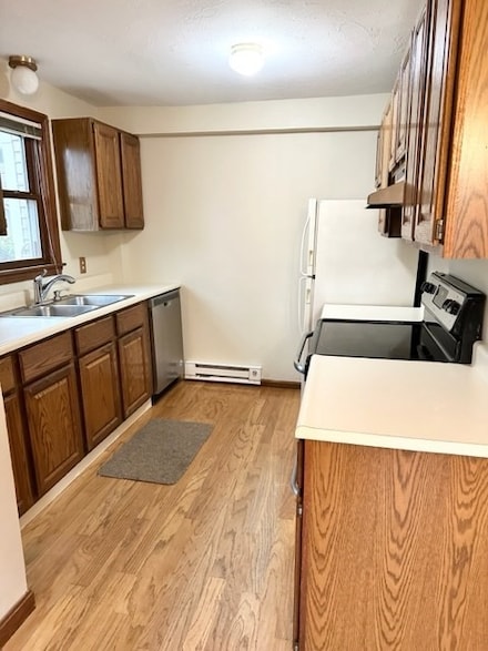30 Drake Rd Unit 30, Fitchburg, MA 01420