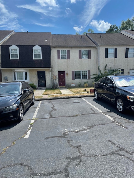 4996 Laydon Ct, Mays Landing, NJ 08330