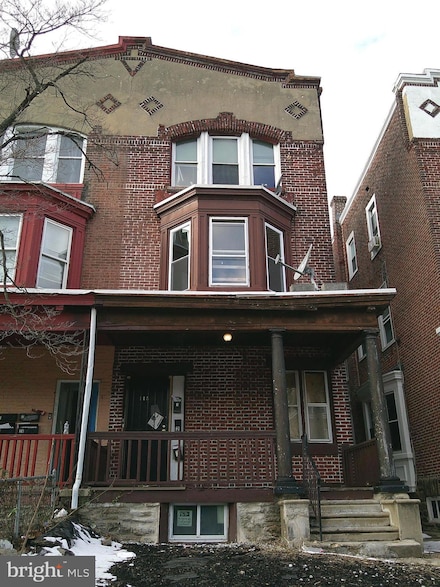145 W Manheim St, Philadelphia, PA 19144