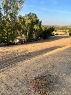 0 Reid St Unit IG22193706, Lake Elsinore, CA 92530