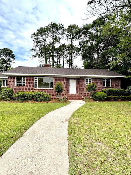 356 E Main St, Colquitt, GA 39837
