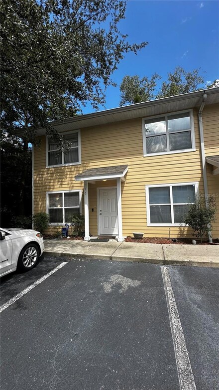 2636 SW 35th Place, Gainesville, FL 32608