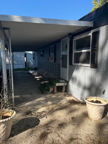 8312 Ohio 366 Unit 17, Russells Point, OH 43348