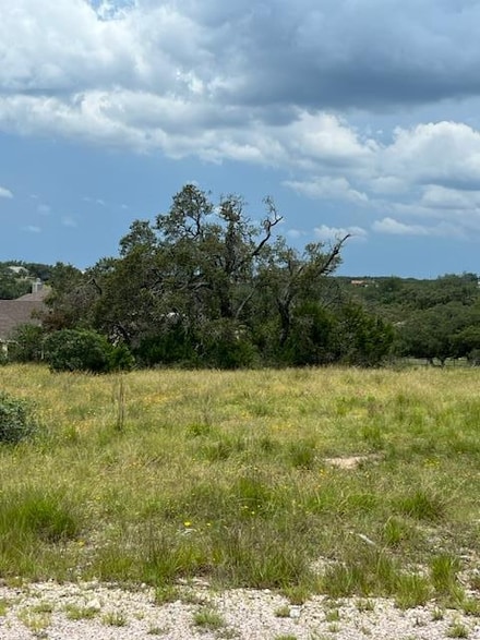102 Ephram McLane Unit 1524, Blanco, TX 78606