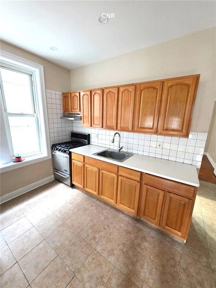 387 E 96th St Unit 1F, Brooklyn, NY 11212