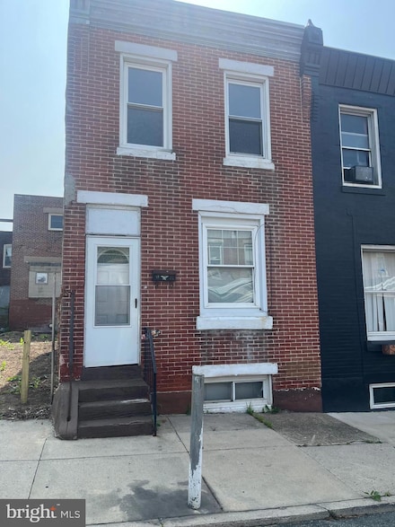 4331 Waln St, Philadelphia, PA 19124