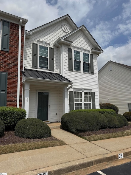 79 Spring Crossing Cir, Greer, SC 29650