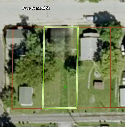 219 W Central St, Bethalto, IL 62010