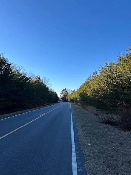 003 Old Camden Rd Unit 3, Bishopville, SC 29010