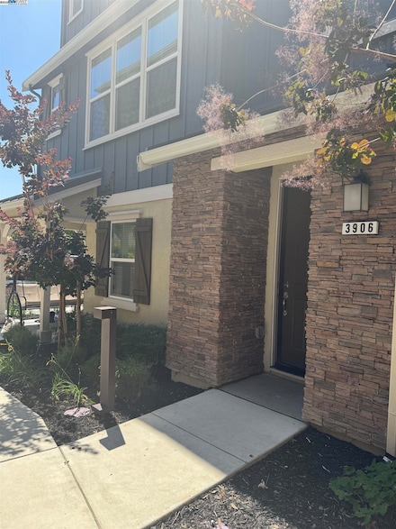 3906 Guerneville Way, Dublin, CA 94568