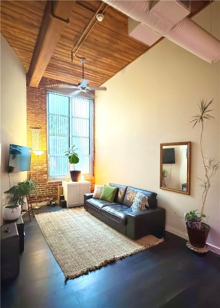 494 Woonasquatucket Ave Unit 111, North Providence, RI 02911