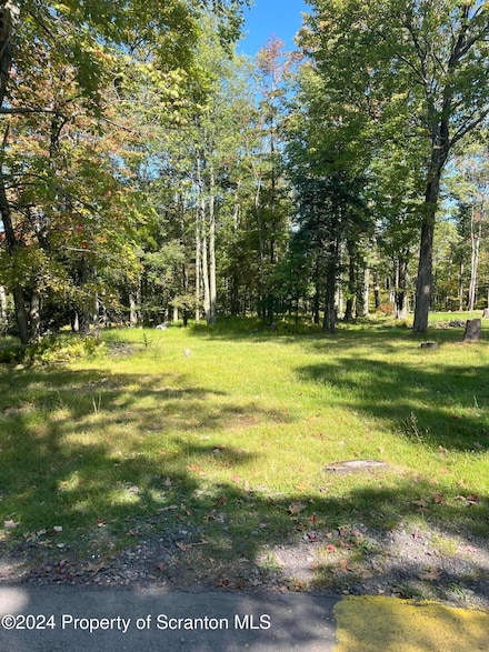0 Lois Miller Rd Unit GSBSC5695, Spring Brook Township, PA 18444