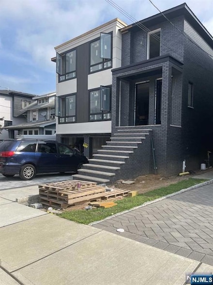 36 Brinkerhoff Terrace Unit 2FL, Palisades Park, NJ 07650